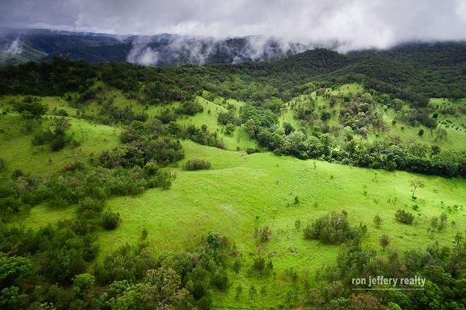 Picture of . Amamoor Creek Road, AMAMOOR CREEK QLD 4570