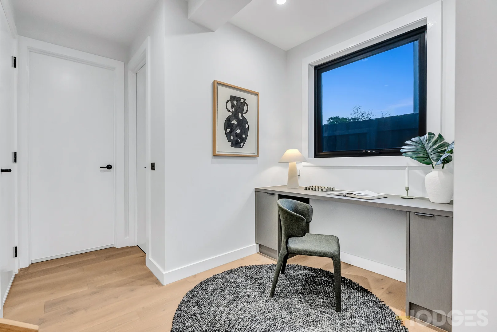 Additional image 13 of 11 Harvey Court, Cheltenham VIC 3192