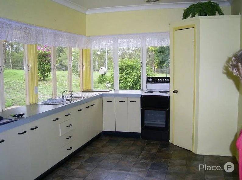 Additional image 4 of 1745-1765 Warrego Highway, Ironbark QLD 4306