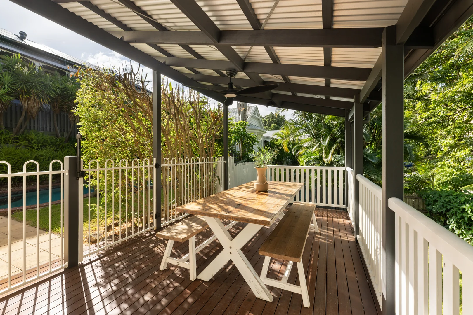 Additional image 17 of 24 Pleasant Street, Red Hill QLD 4059