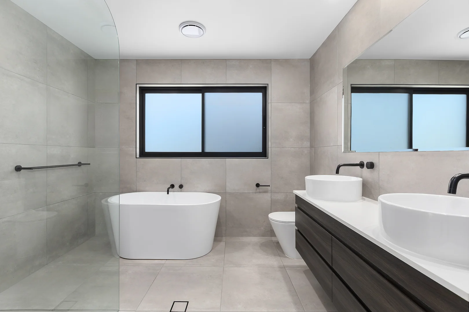 Additional image 15 of 37 Heysen Drive, East Jindabyne NSW 2627