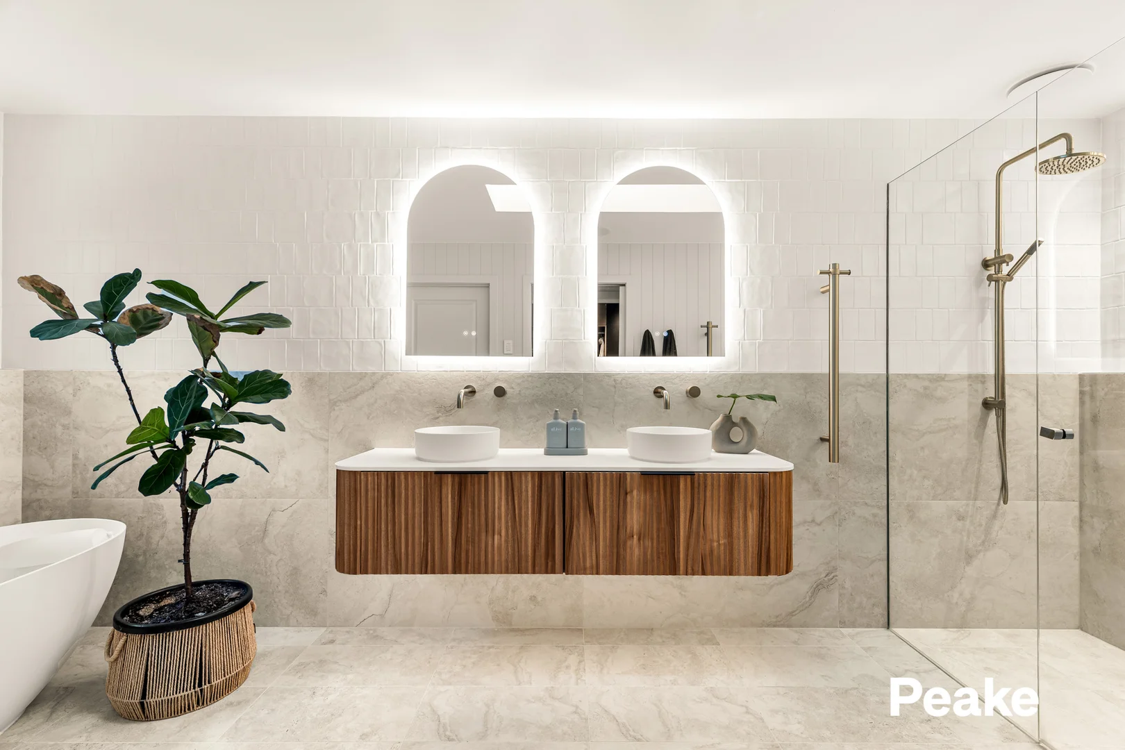 Additional image 14 of 8 Moola Road, Cockatoo VIC 3781