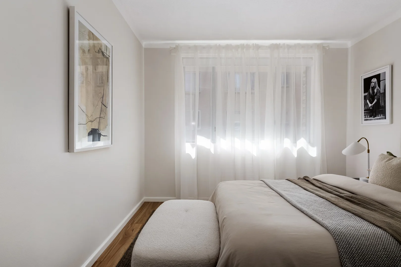 Additional image 8 of 6/10 View Street, Marrickville NSW 2204