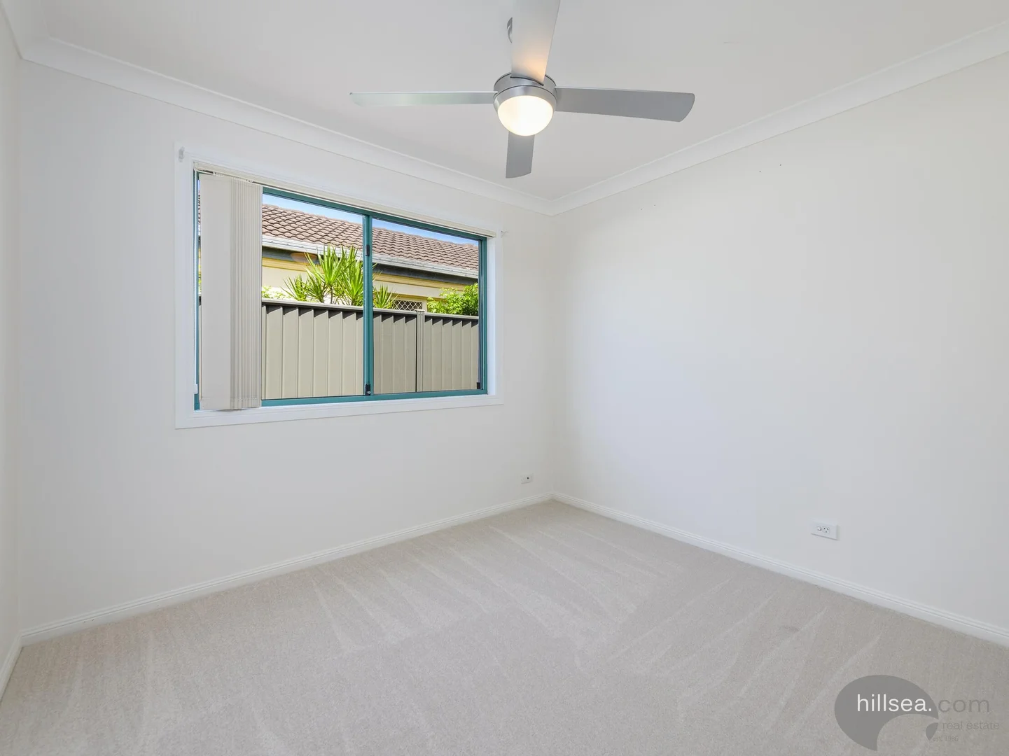 Additional image 17 of 2/45 Brown Street, Labrador QLD 4215