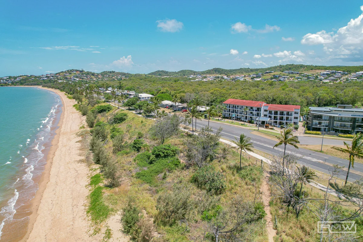 Additional image 20 of 10/100 Scenic Highway, Lammermoor QLD 4703