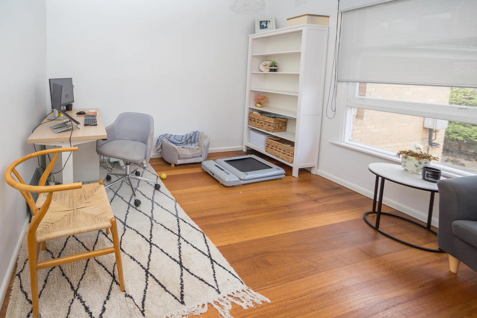 Additional image 5 of 3/490 Camberwell Road, Camberwell VIC 3124