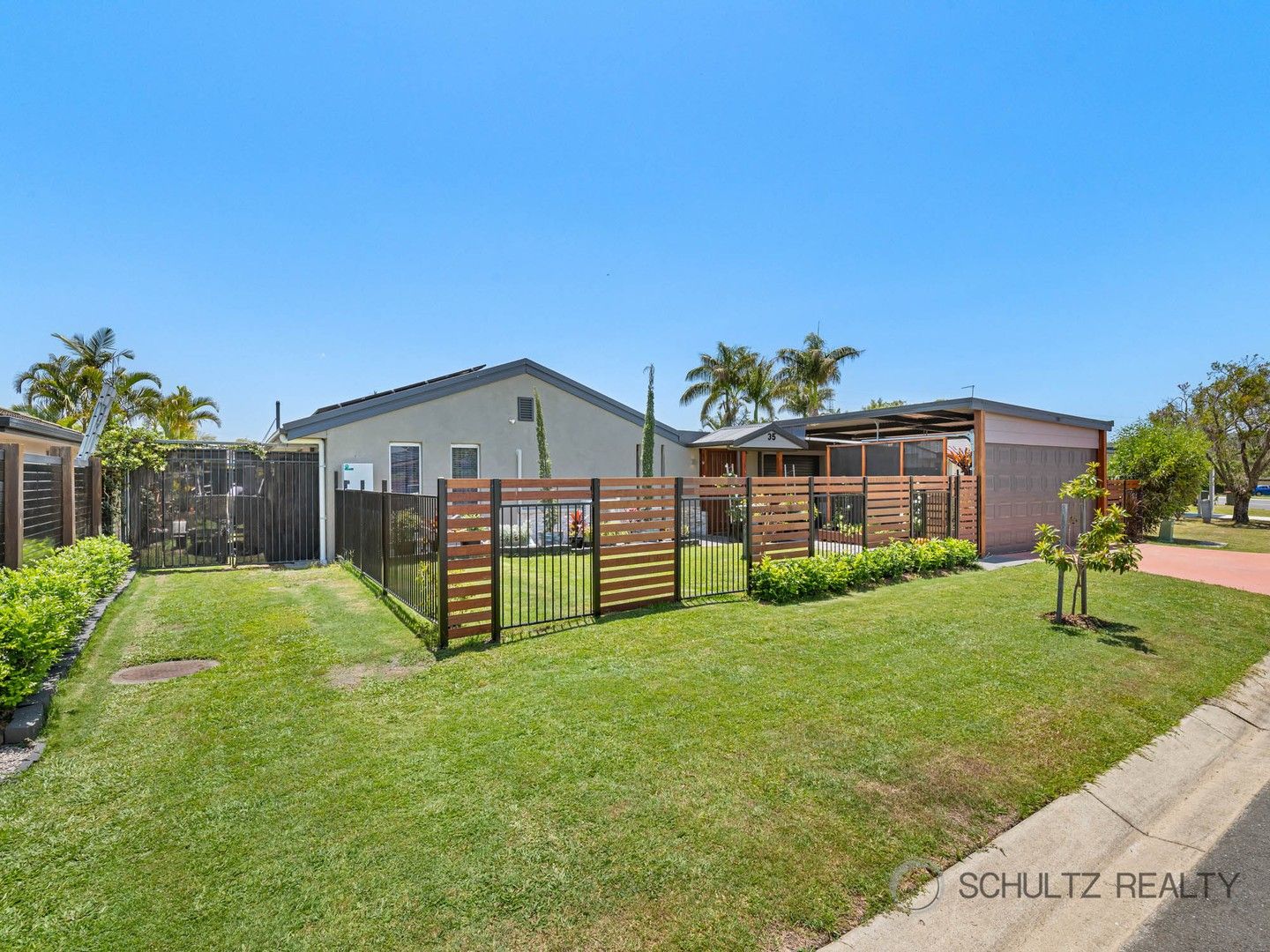 35 Vermont Crescent, Mount Warren Park QLD 4207, Image 0