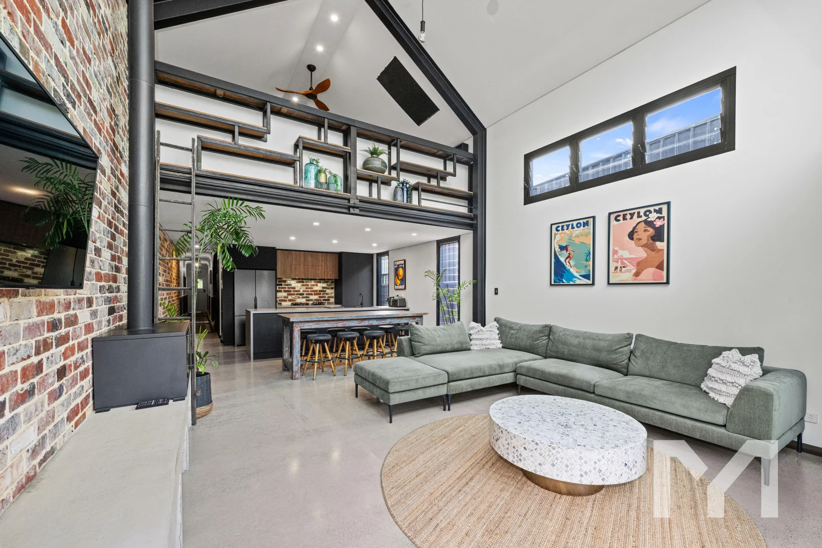 Additional image 8 of 46 Sewell Street, East Fremantle WA 6158