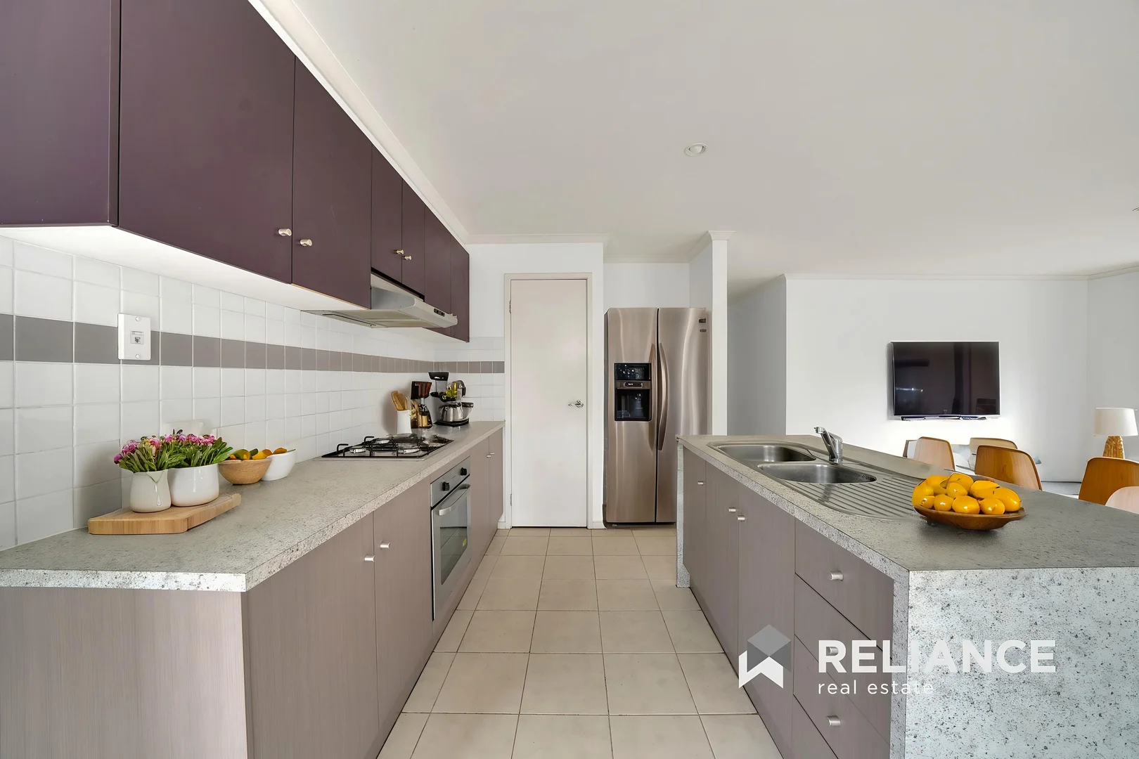 Additional image 10 of 28 Edgevale Way, Tarneit VIC 3029