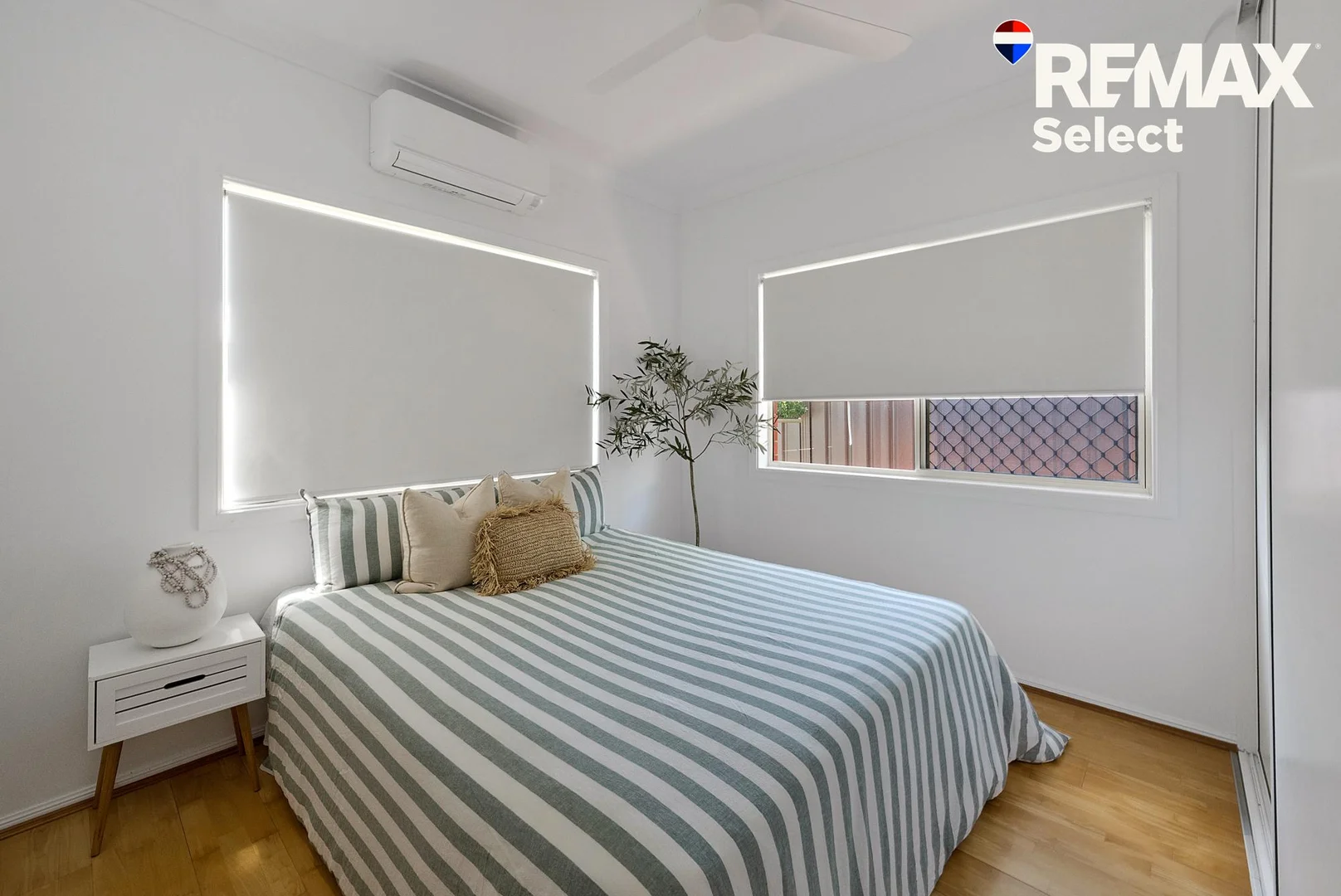 Additional image 20 of 34 Annie Wood Avenue, Mount Pleasant QLD 4740