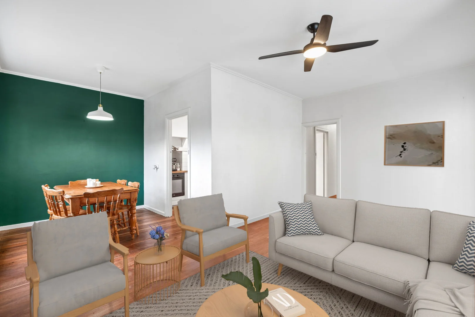 Additional image 4 of 287 Randell Road, Mount Pleasant SA 5235