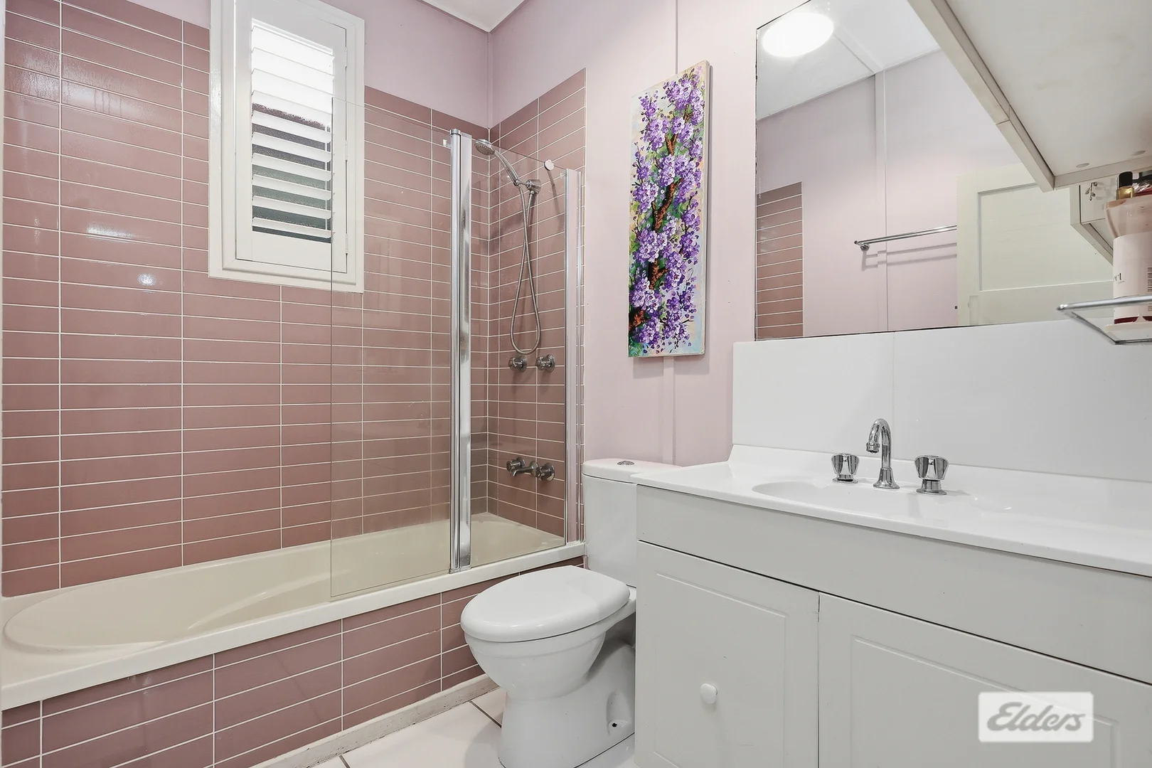 Additional image 18 of 13 Spring Street, Yeppoon QLD 4703