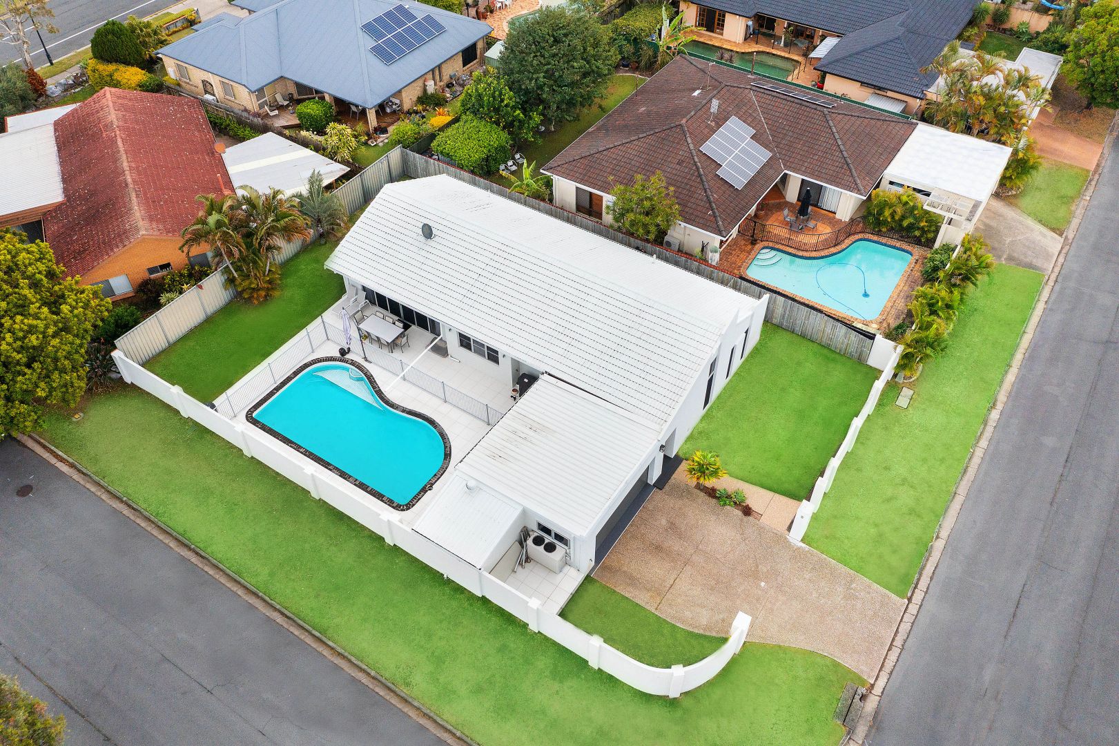 20 Daimler Drive, Bundall QLD 4217, Image 2