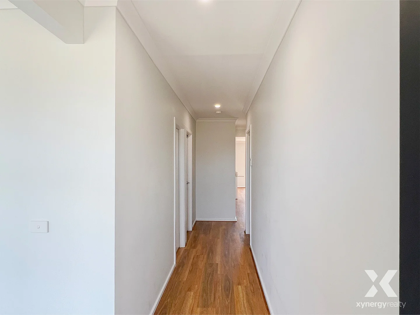 Additional image 13 of 15 Viceroy Crescent, Wyndham Vale VIC 3024