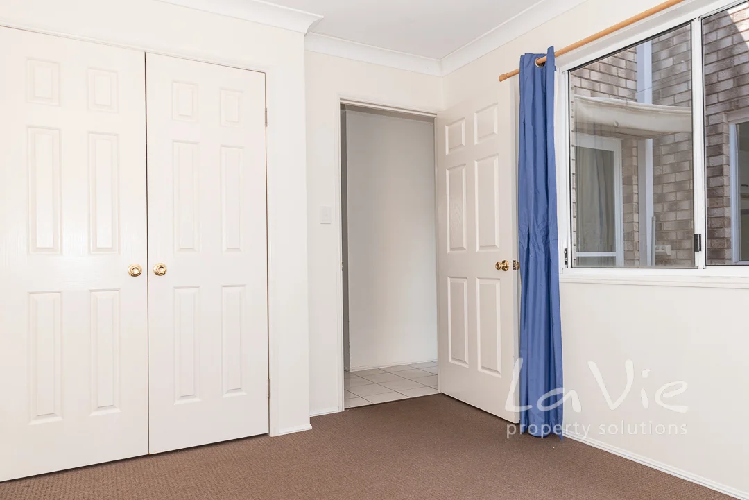 Additional image 8 of 16 Ravenswood Lane, Springfield QLD 4300