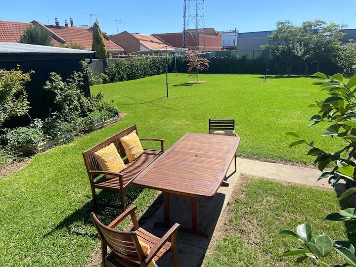 Additional image 14 of 11 Hume Street, Yarrawonga VIC 3730