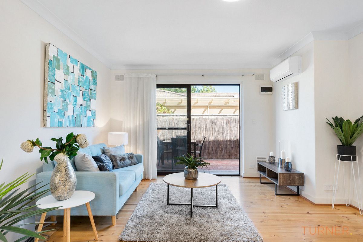 3/5 Kyle Street, Glenside SA 5065, Image 0