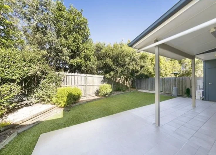 Additional image 11 of 6/9 Elma Street (6/234 Orange Grove Road), Salisbury QLD 4107