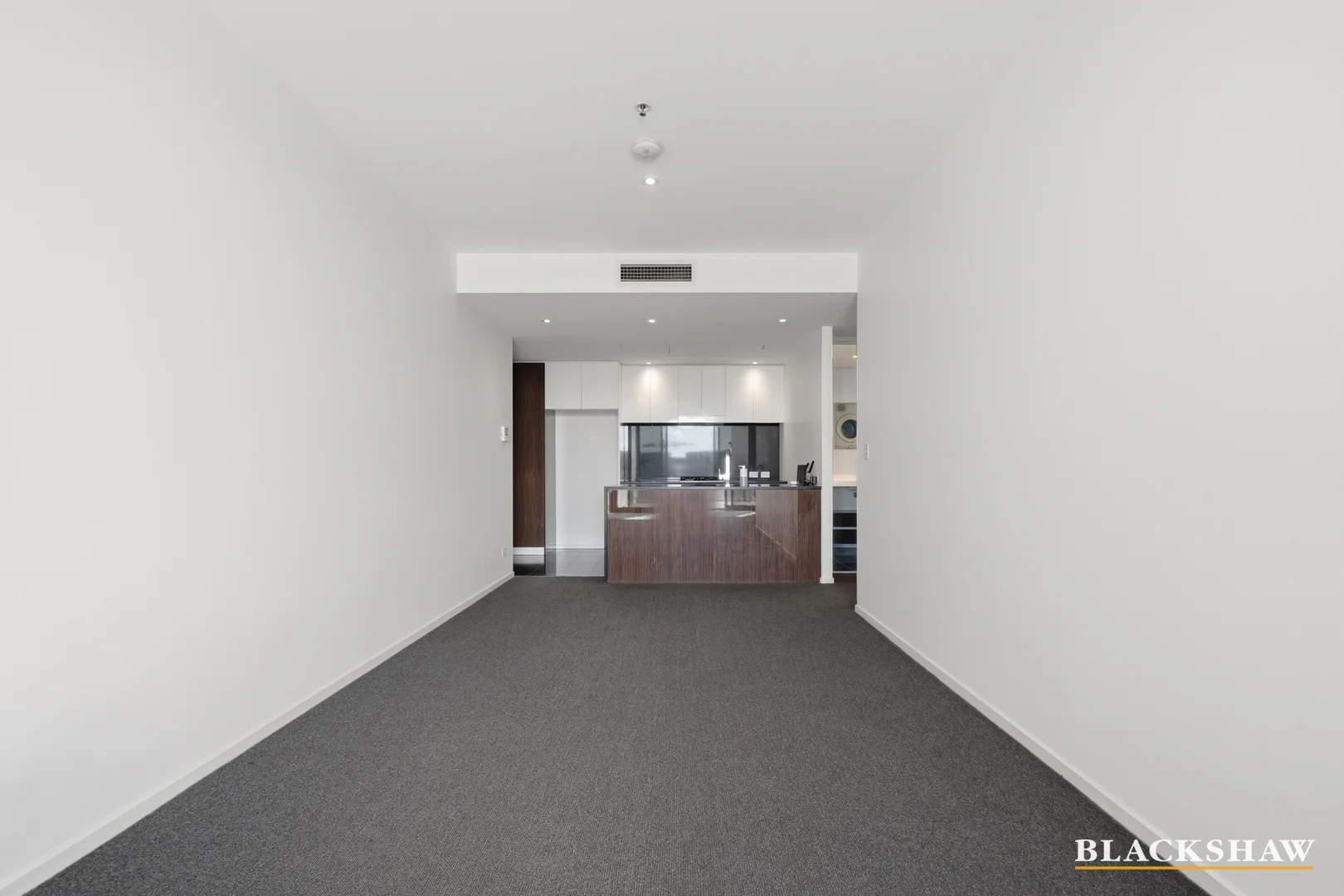 Additional image 11 of 1201/240 Bunda Street, City ACT 2601