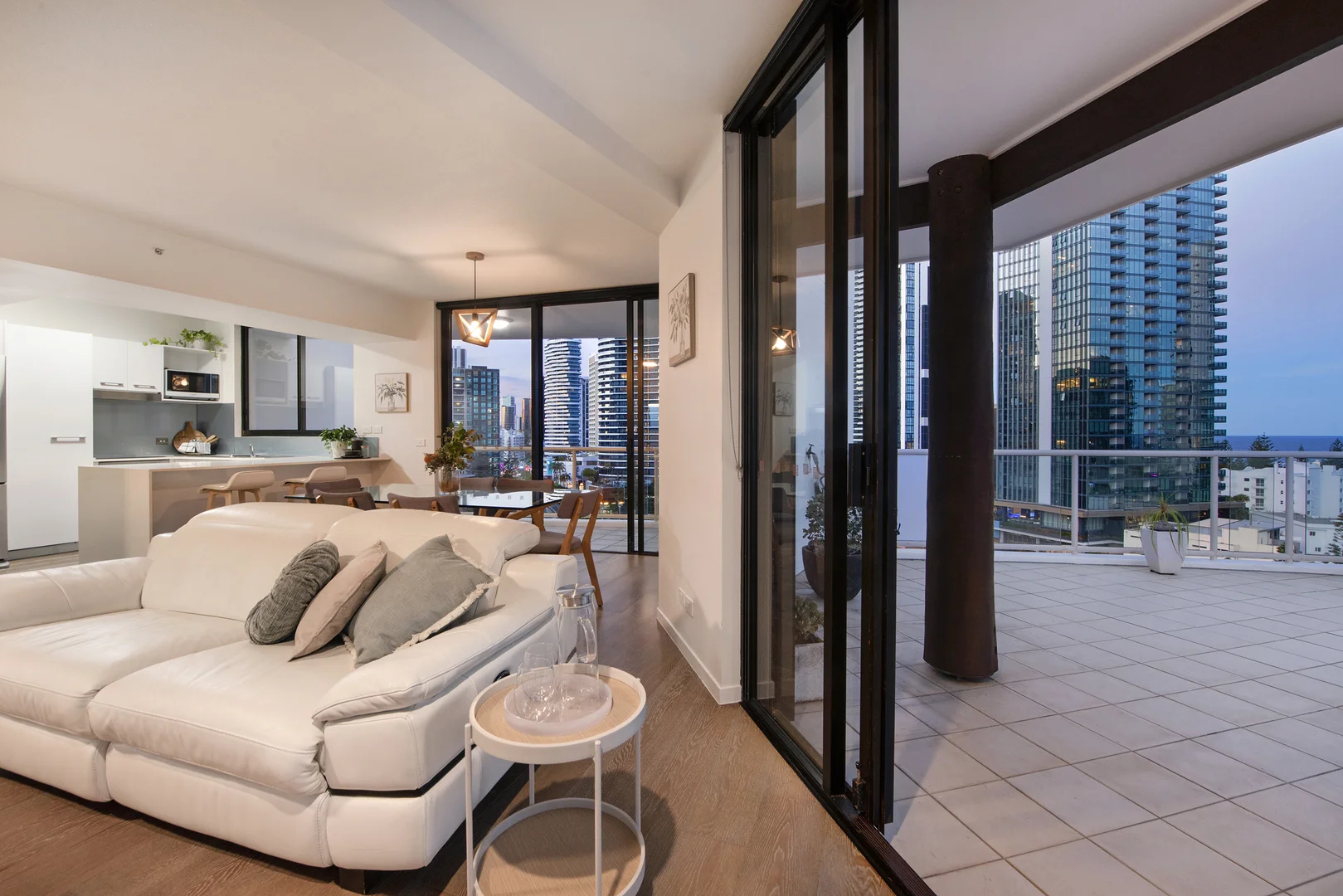 Additional image 7 of 1208/42 Surf Parade, Broadbeach QLD 4218