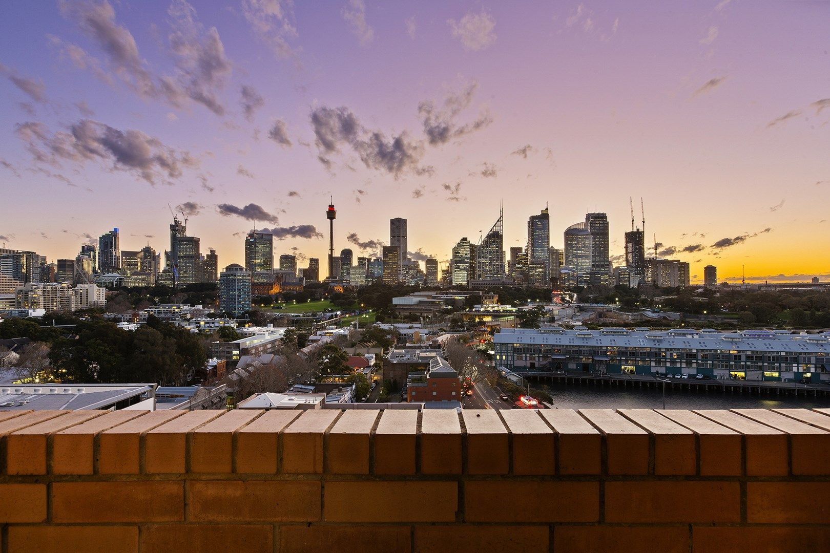 135/71 Victoria Street, Potts Point NSW 2011, Image 0