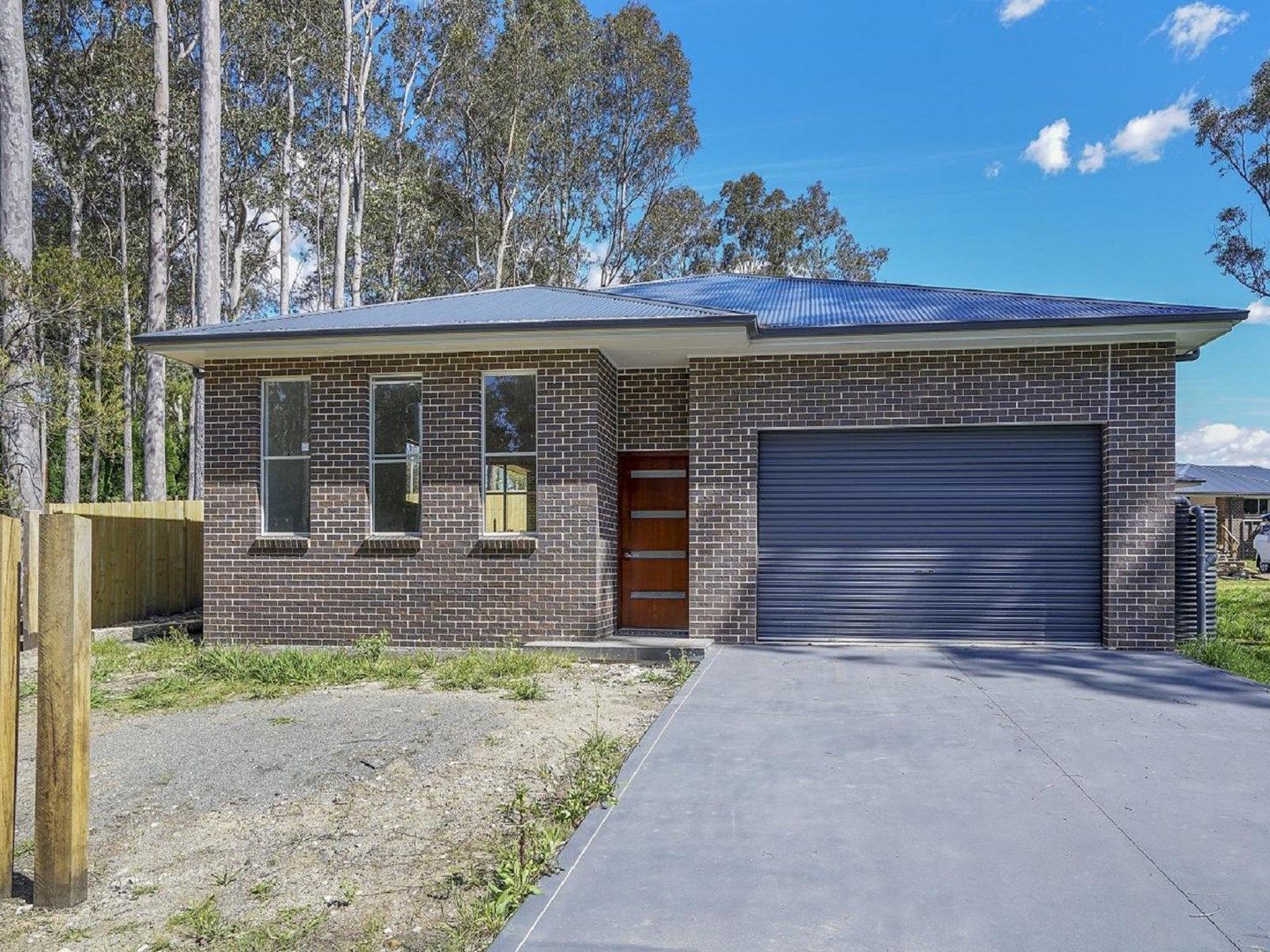 391 Freemans Drive, Cooranbong NSW 2265, Image 0