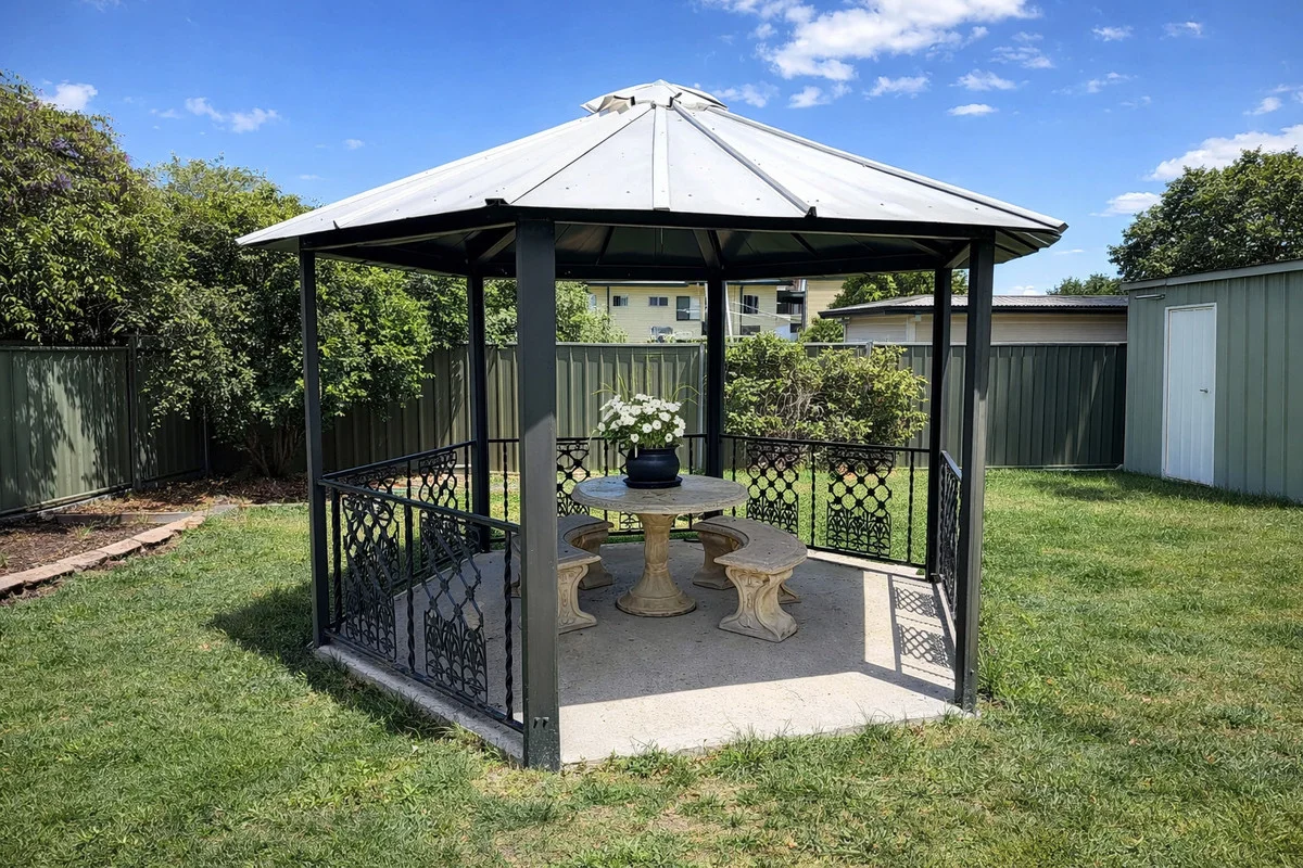 Additional image 15 of 393 Boston Street, Moree NSW 2400