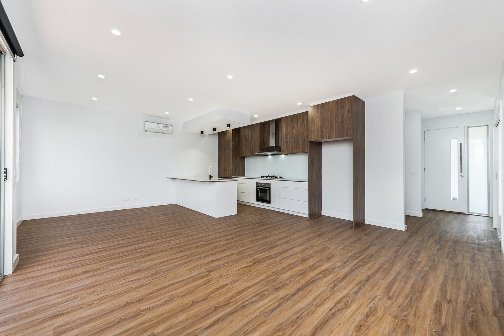 2A Corrigan Avenue, Brooklyn VIC 3012 - House For Rent | Domain