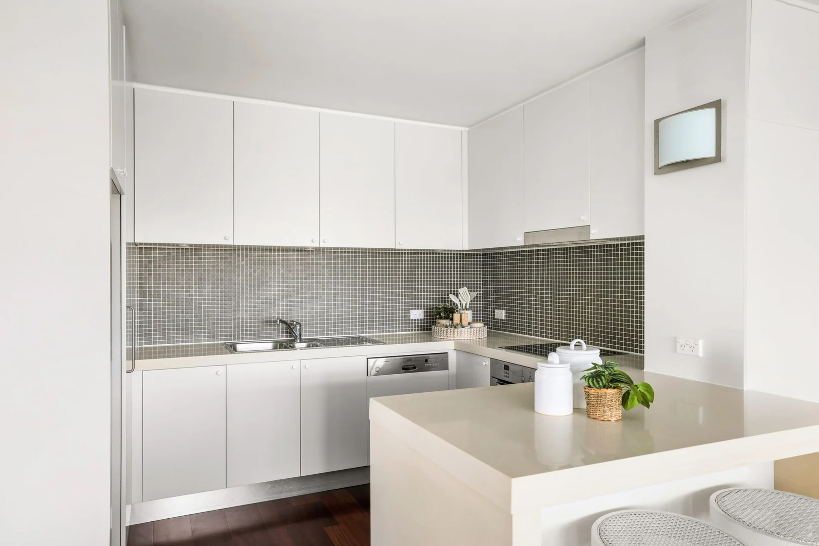 Additional image 6 of 32/1 Addison Road, Manly NSW 2095