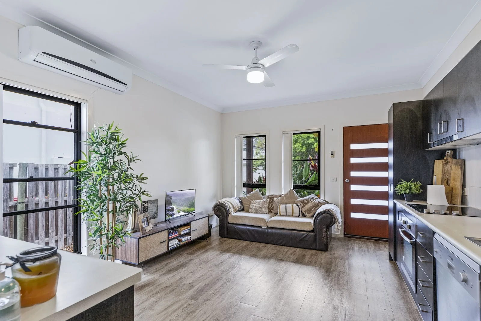 Additional image 12 of 27 Flinders Circuit, Fitzgibbon QLD 4018