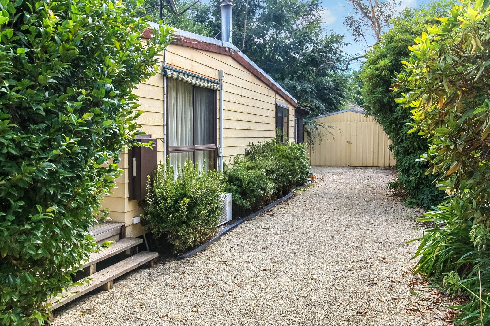 13 Brown Street, Jamieson VIC 3723, Image 1