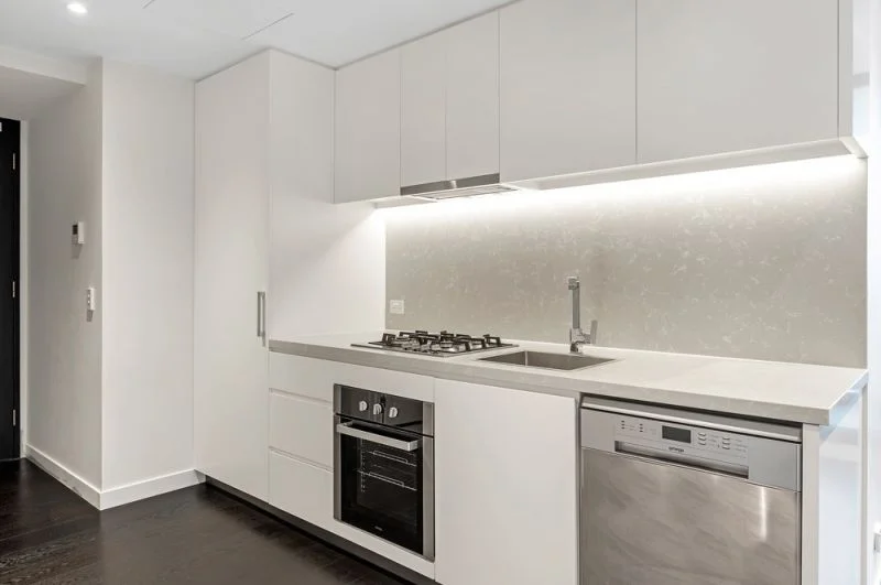 Additional image 13 of 2215/179 Alfred St, Fortitude Valley QLD 4006