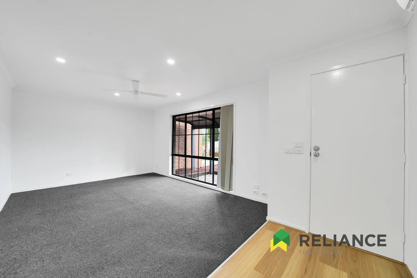 Additional image 2 of 8 Provence Grove, Hoppers Crossing VIC 3029