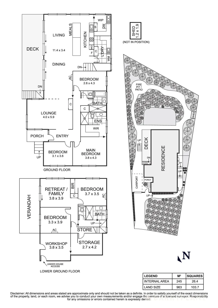 Image 12