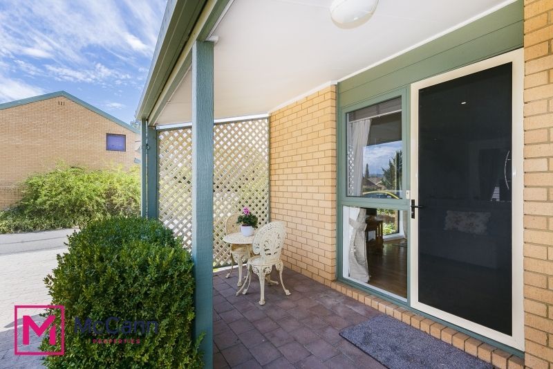 46 Bussau Close, Wanniassa ACT 2903, Image 1