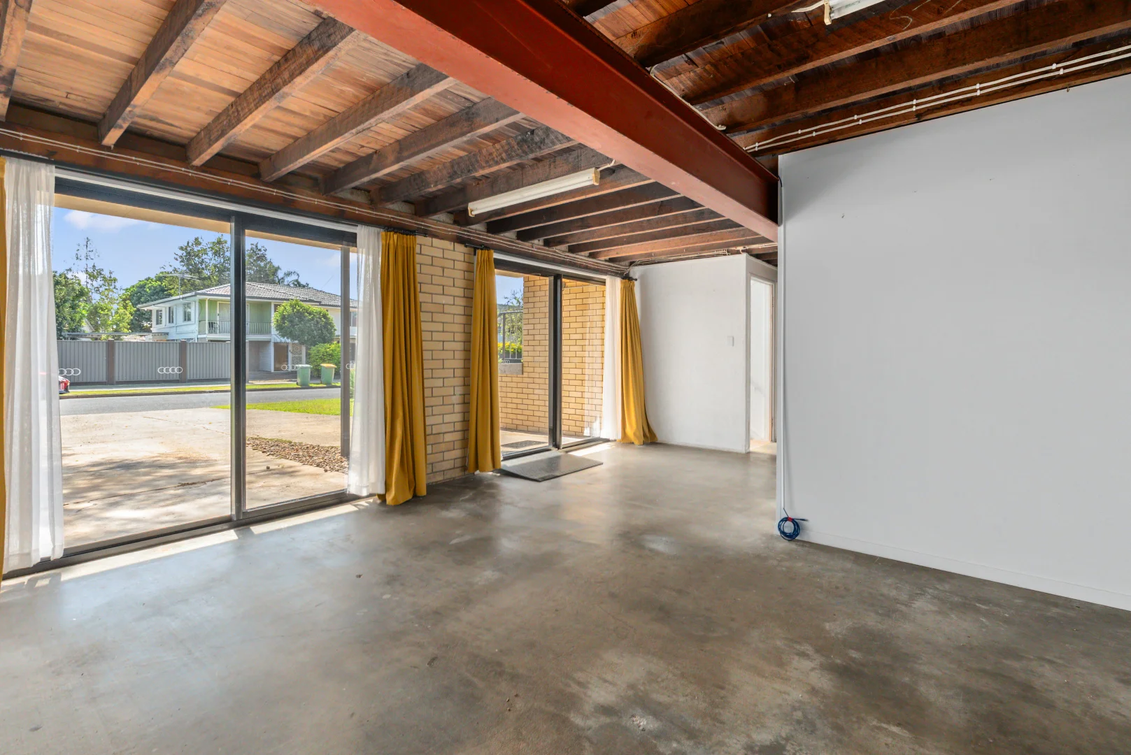 Additional image 4 of 16 Casuarina Street, Bray Park QLD 4500