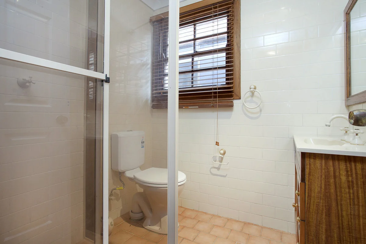 Additional image 6 of 107 Madeline Street, Strathfield South NSW 2136