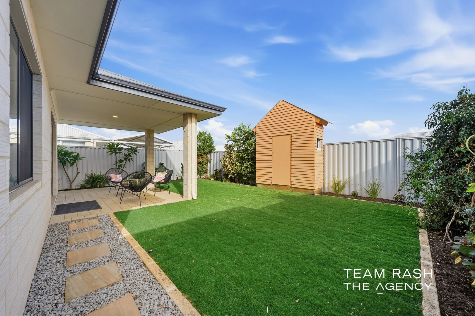 Additional image 27 of 9 Jerez Way, Brabham WA 6055