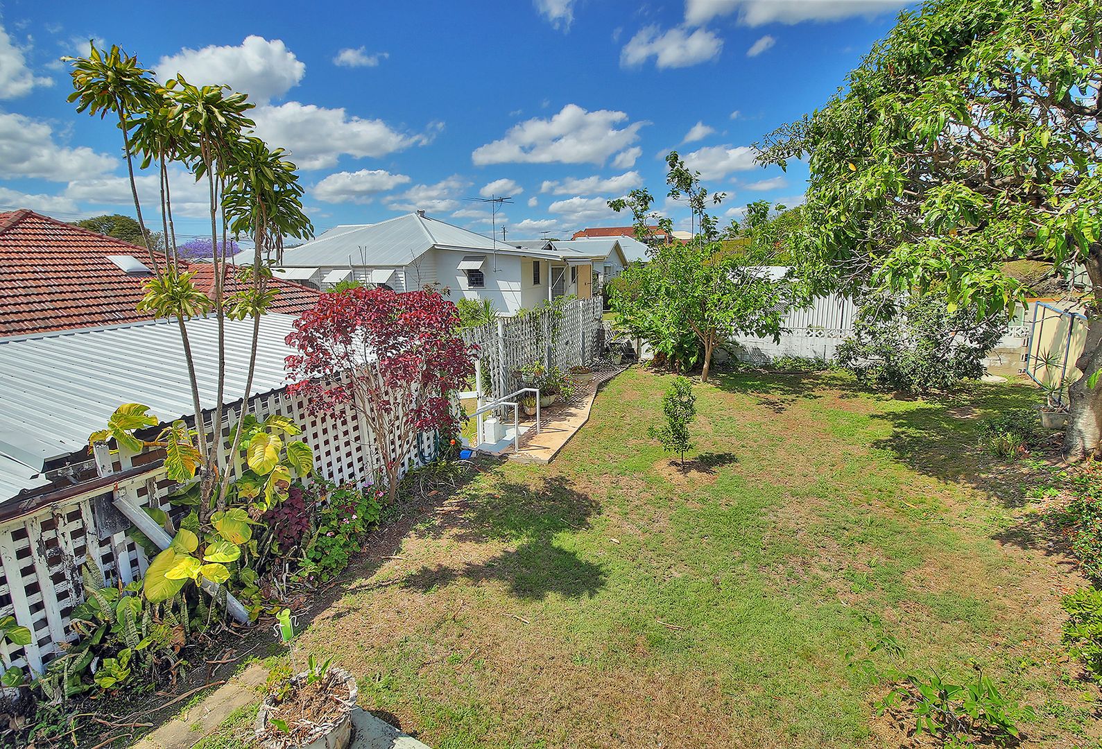 7 Blacket St, Annerley QLD 4103, Image 2