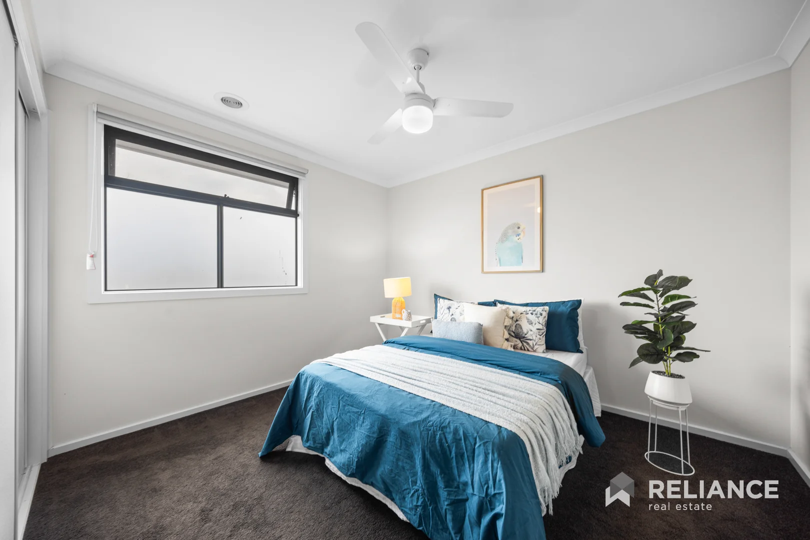 Additional image 13 of 5 Cabin Walk, Tarneit VIC 3029