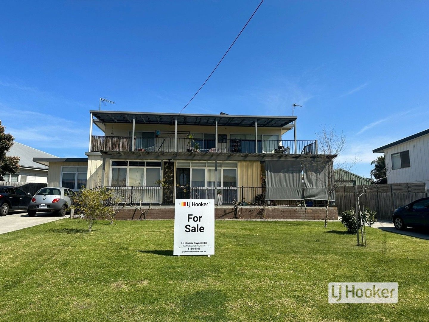 24 McMillan Grove, Paynesville VIC 3880, Image 0