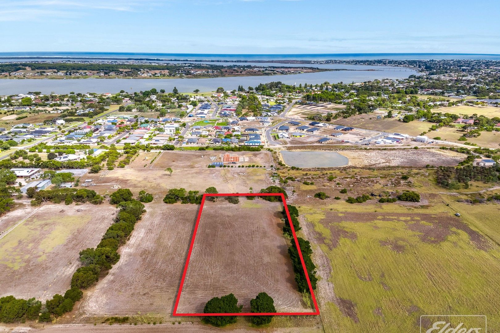 Lot 12 Currency Creek Road, Goolwa North SA 5214, Image 0