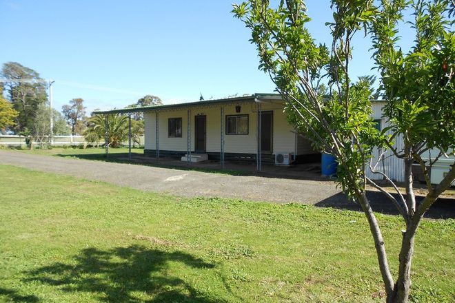 Picture of 16 Bywater Street, KNOWSLEY VIC 3523