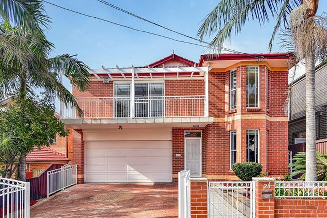30 5 Bedroom Houses For Sale In Willoughby Nsw 2068 Domain