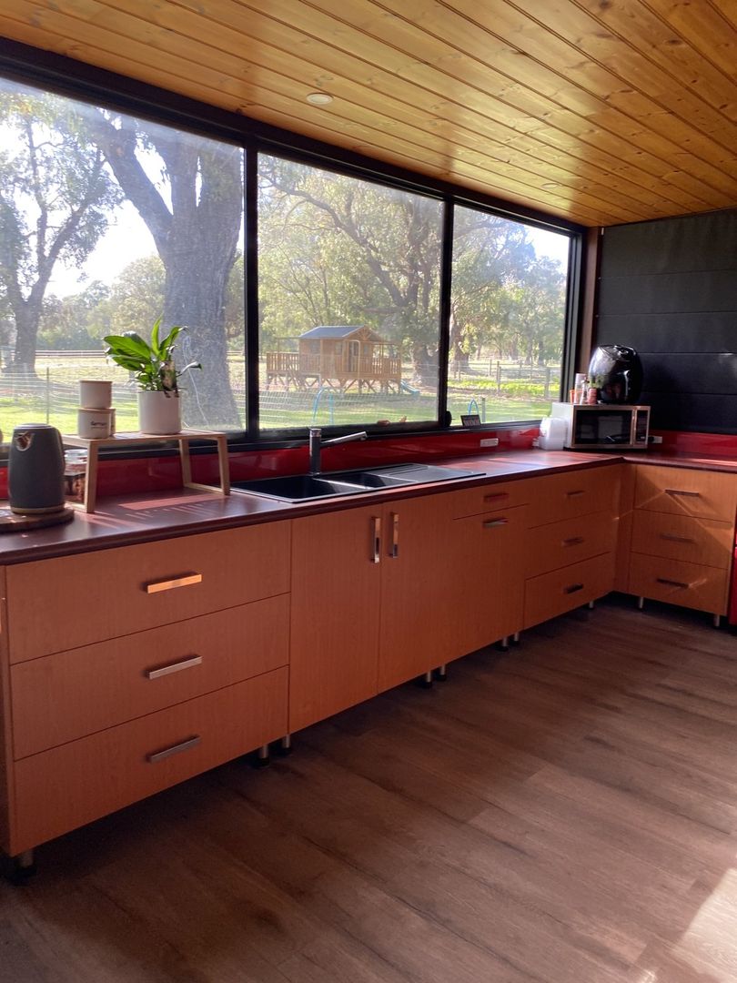 2606 Capel Way, Herron WA 6211 House For Rent Domain