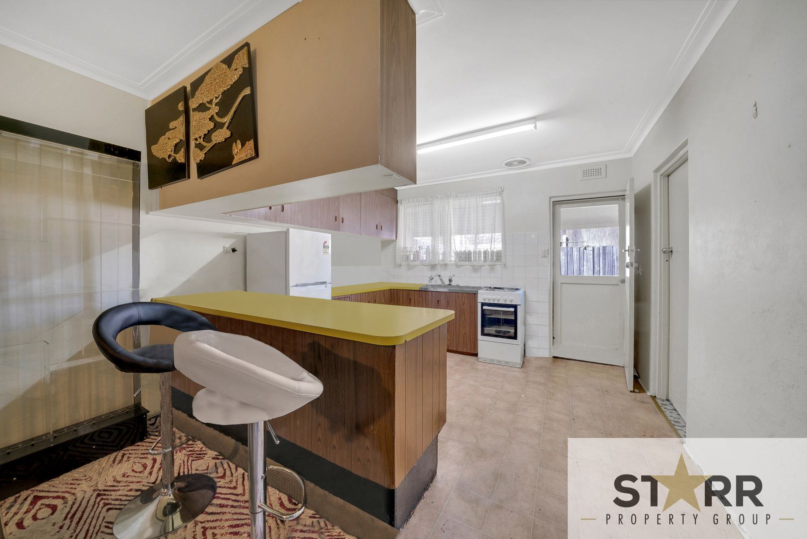 Werribee VIC 3030 8 beds block of units for Sale 2017447299 Domain