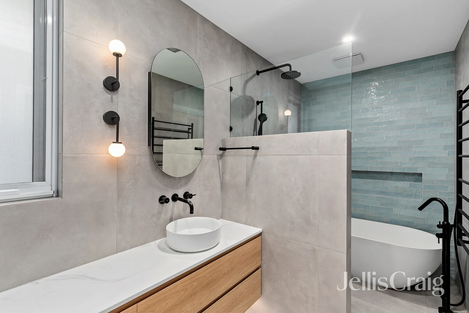 Additional image 10 of 41 Oriel Road, Ivanhoe VIC 3079