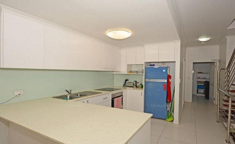 unit 13 /13 Hythe Street, Pialba QLD 4655, Image 1