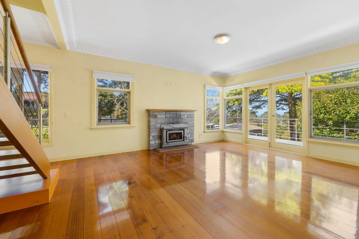 Additional image 6 of 2 Laurence Street, Kalimna VIC 3909