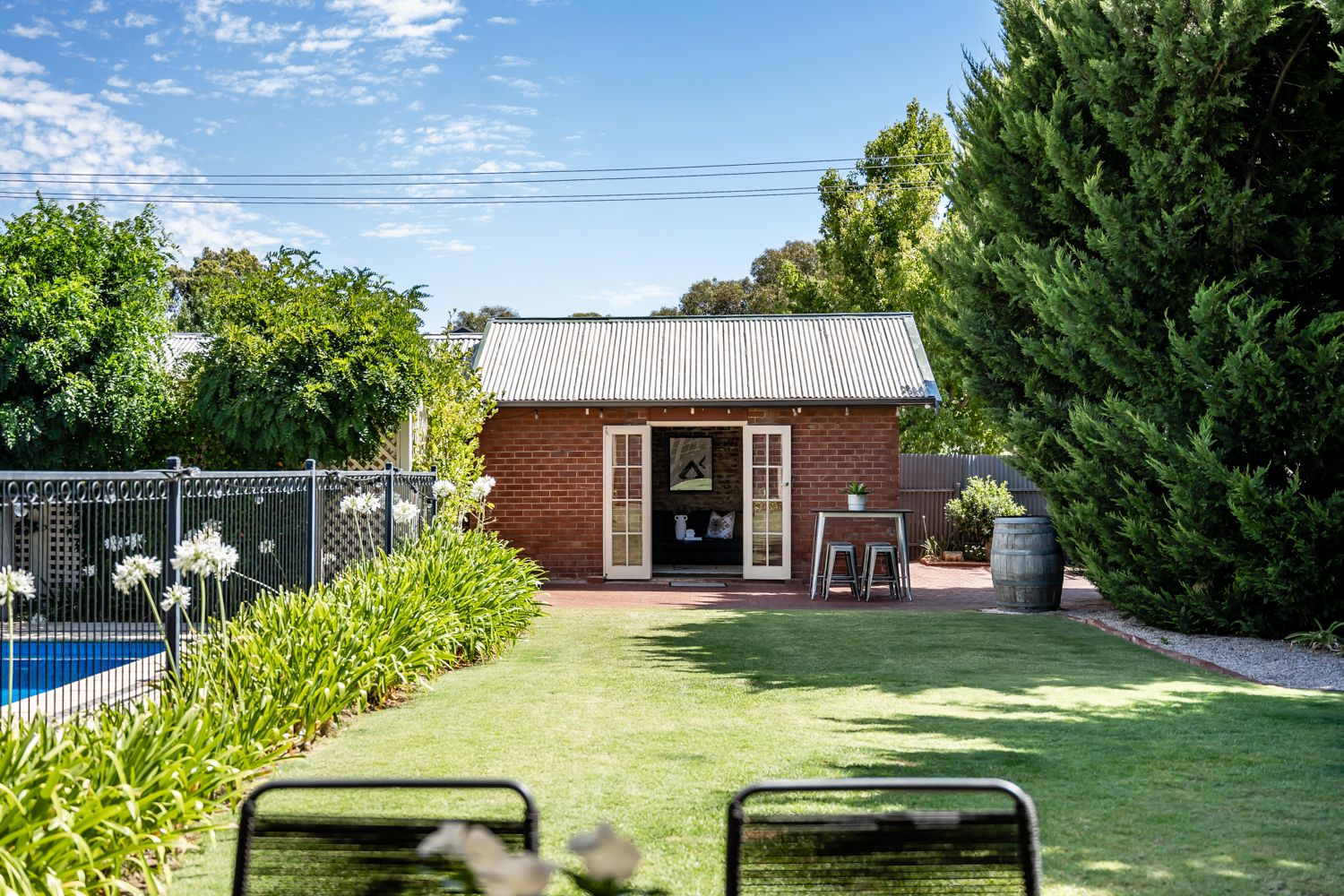 22 Salisbury Cres, Colonel Light Gardens SA 5041, Image 2